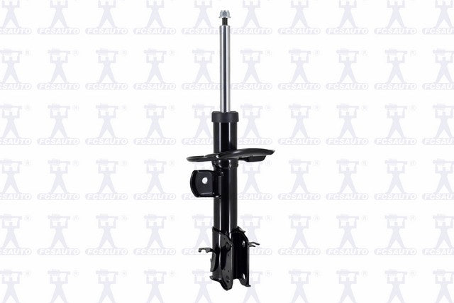 Focus Auto Parts Suspension Strut P/N:333591R Fits: Nissan Leaf 24-11 - Image 1