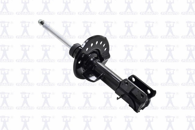 Focus Auto Parts Suspension Strut P/N:333591R Fits: Nissan Leaf 24-11 - Image 5