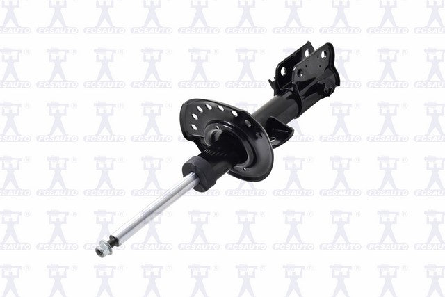 Focus Auto Parts Suspension Strut P/N:333591R Fits: Nissan Leaf 24-11 - Image 4