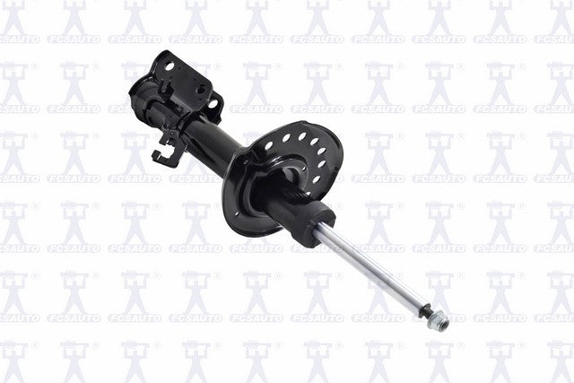 Focus Auto Parts Suspension Strut P/N:333591R Fits: Nissan Leaf 24-11 - Image 3