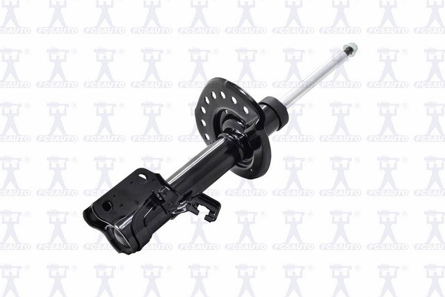 Focus Auto Parts Suspension Strut P/N:333591R Fits: Nissan Leaf 24-11 - Image 2
