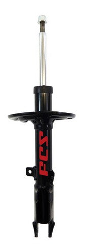 Focus Auto Parts Suspension Strut P/N:333592R Fits: Lexus Es300h 18-13, Lexus Es350 18-13, Toyota Avalon 18-16 - Image 1