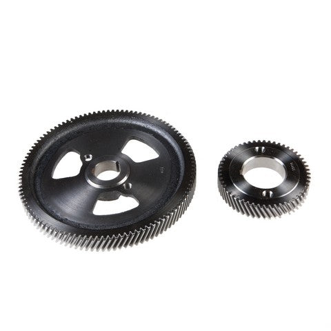 Melling Engine Timing Gear Set P/N:3335S Fits: International 1724, International 1824, International 1924 S, International 1925 S, International Cargostar, International F1924, International S1723, International S1724, International S1823 - Image 1