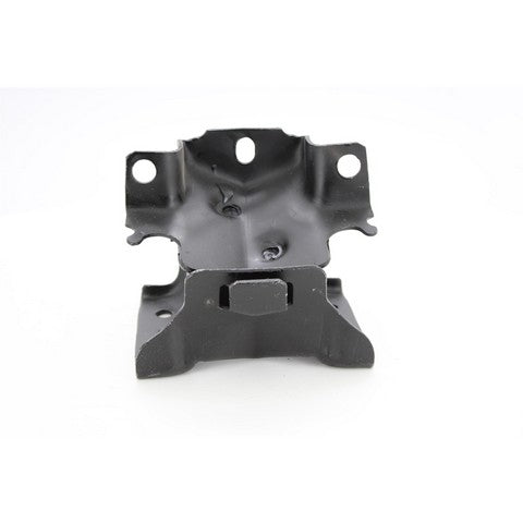Vazlo Engine Mount P/N:3335 Fits: Chevrolet Express 1500 14-03 - Image 12