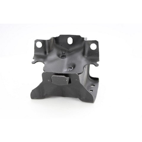 Vazlo Engine Mount P/N:3335 Fits: Chevrolet Express 1500 14-03 - Image 13
