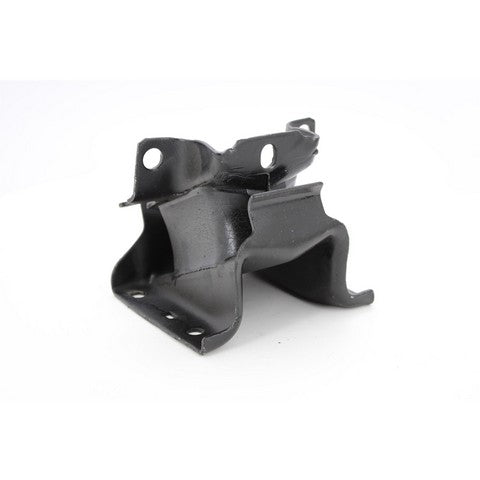 Vazlo Engine Mount P/N:3335 Fits: Chevrolet Express 1500 14-03 - Image 14
