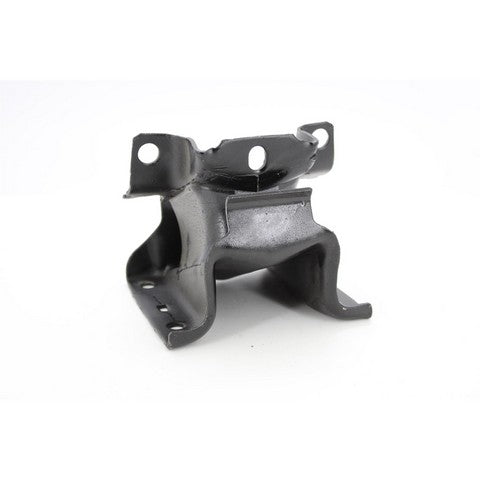 Vazlo Engine Mount P/N:3335 Fits: Chevrolet Express 1500 14-03 - Image 15