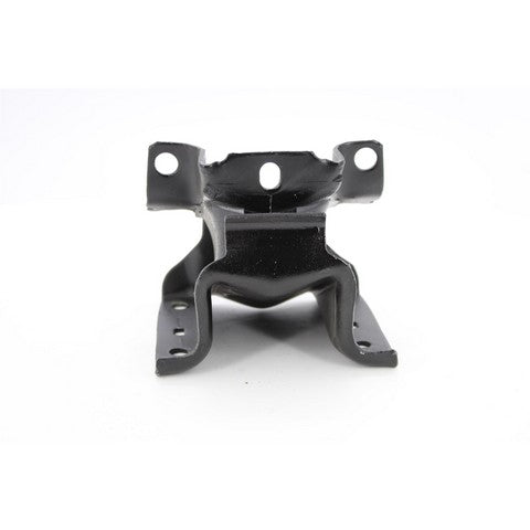 Vazlo Engine Mount P/N:3335 Fits: Chevrolet Express 1500 14-03 - Image 16