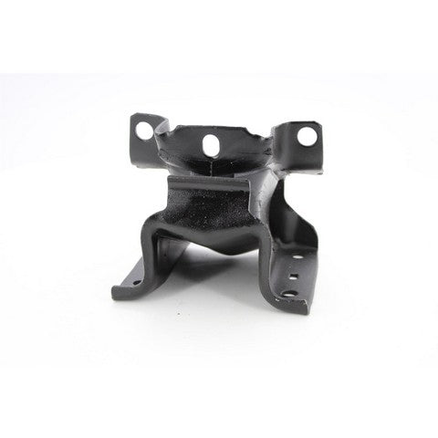 Vazlo Engine Mount P/N:3335 Fits: Chevrolet Express 1500 14-03 - Image 17