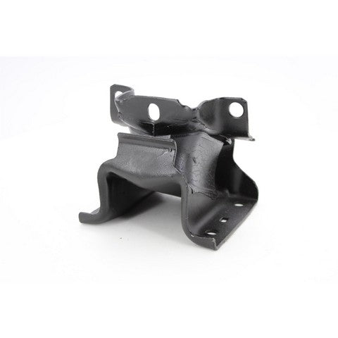 Vazlo Engine Mount P/N:3335 Fits: Chevrolet Express 1500 14-03 - Image 18