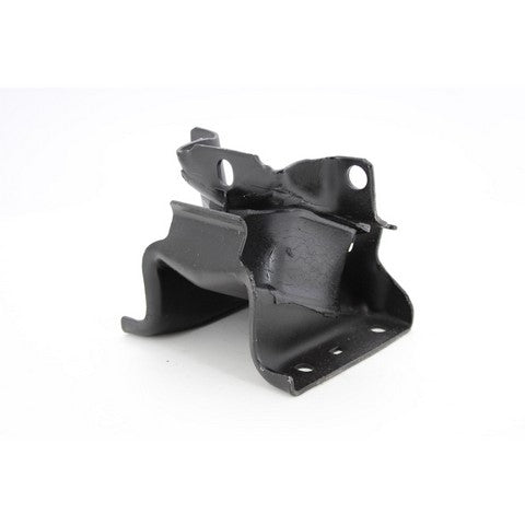 Vazlo Engine Mount P/N:3335 Fits: Chevrolet Express 1500 14-03 - Image 19