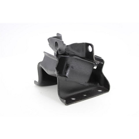 Vazlo Engine Mount P/N:3335 Fits: Chevrolet Express 1500 14-03 - Image 20