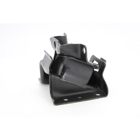 Vazlo Engine Mount P/N:3335 Fits: Chevrolet Express 1500 14-03 - Image 21