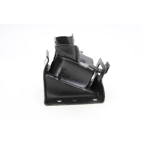 Vazlo Engine Mount P/N:3335 Fits: Chevrolet Express 1500 14-03 - Image 22