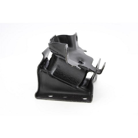 Vazlo Engine Mount P/N:3335 Fits: Chevrolet Express 1500 14-03 - Image 23