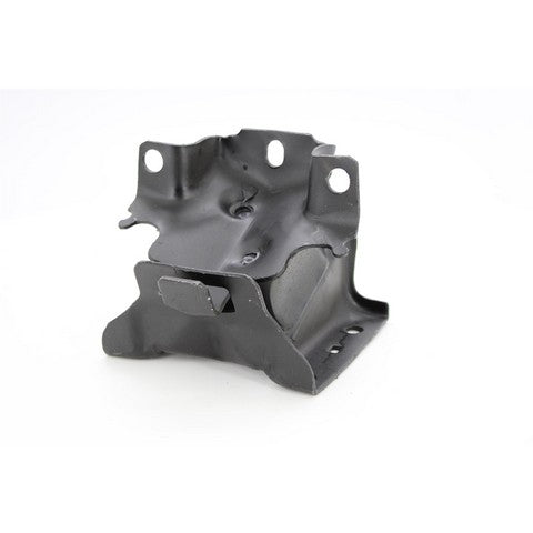 Vazlo Engine Mount P/N:3335 Fits: Chevrolet Express 1500 14-03 - Image 24