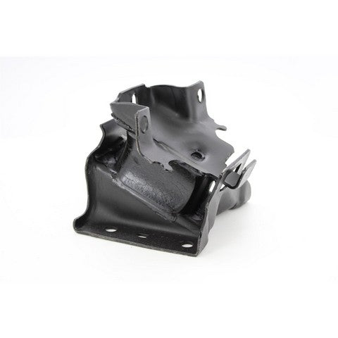 Vazlo Engine Mount P/N:3335 Fits: Chevrolet Express 1500 14-03 - Image 25
