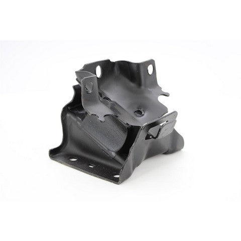Vazlo Engine Mount P/N:3335 Fits: Chevrolet Express 1500 14-03 - Image 26