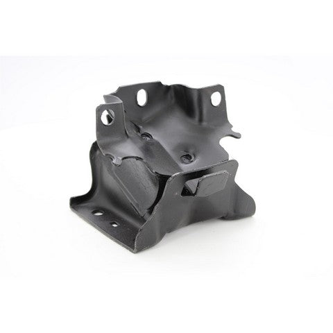 Vazlo Engine Mount P/N:3335 Fits: Chevrolet Express 1500 14-03 - Image 27