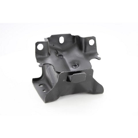 Vazlo Engine Mount P/N:3335 Fits: Chevrolet Express 1500 14-03 - Image 28