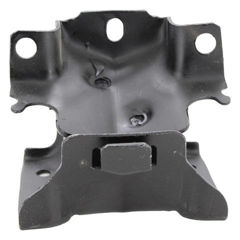 Vazlo Engine Mount P/N:3335 Fits: Chevrolet Express 1500 14-03 - Image 29