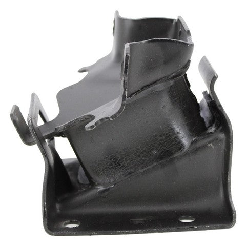 Vazlo Engine Mount P/N:3335 Fits: Chevrolet Express 1500 14-03 - Image 30