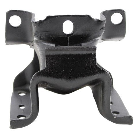 Vazlo Engine Mount P/N:3335 Fits: Chevrolet Express 1500 14-03 - Image 31