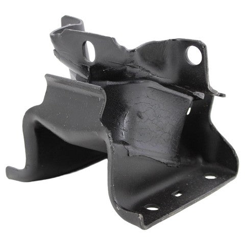 Vazlo Engine Mount P/N:3335 Fits: Chevrolet Express 1500 14-03 - Image 32