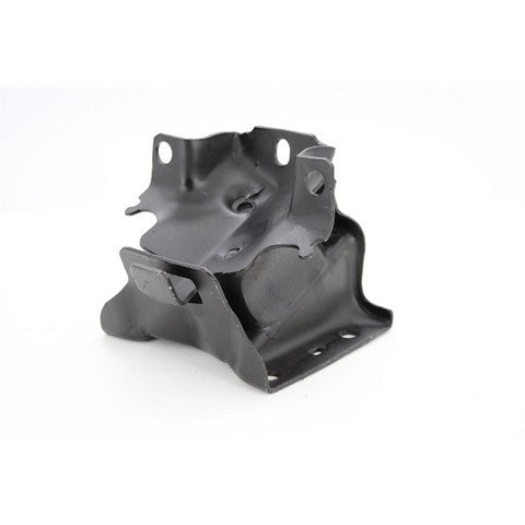 Vazlo Engine Mount P/N:3335 Fits: Chevrolet Express 1500 14-03 - Image 35