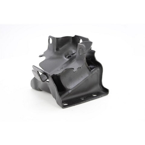 Vazlo Engine Mount P/N:3335 Fits: Chevrolet Express 1500 14-03 - Image 36