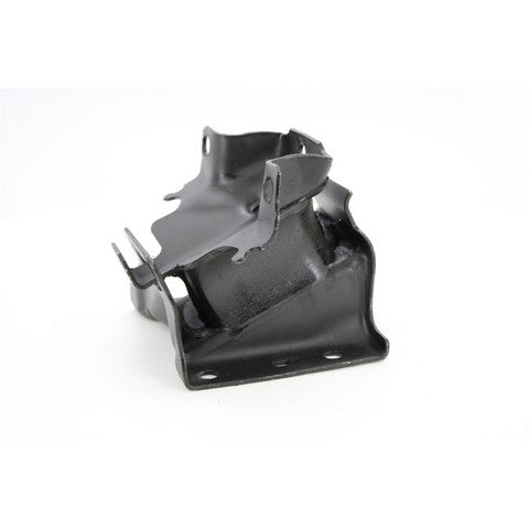 Vazlo Engine Mount P/N:3335 Fits: Chevrolet Express 1500 14-03 - Image 37
