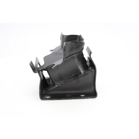 Vazlo Engine Mount P/N:3335 Fits: Chevrolet Express 1500 14-03 - Image 38