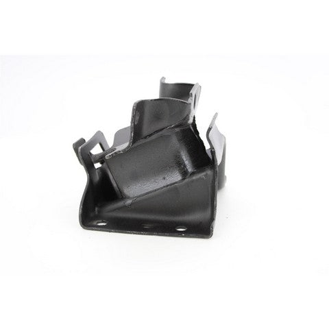 Vazlo Engine Mount P/N:3335 Fits: Chevrolet Express 1500 14-03 - Image 39