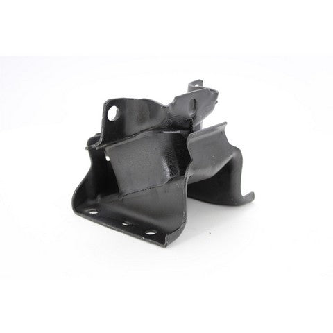 Vazlo Engine Mount P/N:3335 Fits: Chevrolet Express 1500 14-03 - Image 41