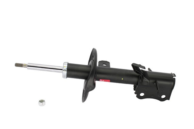 KYB Suspension Strut P/N:333604 Fits: Nissan Sentra 12-07 - Image 1