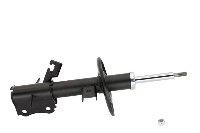 KYB Suspension Strut P/N:333604 Fits: Nissan Sentra 12-07 - Image 3