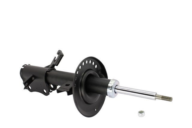 KYB Suspension Strut P/N:333604 Fits: Nissan Sentra 12-07 - Image 4