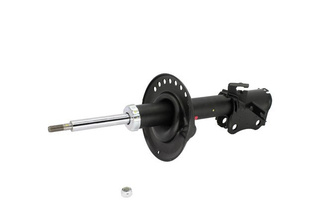 KYB Suspension Strut P/N:333604 Fits: Nissan Sentra 12-07 - Image 2