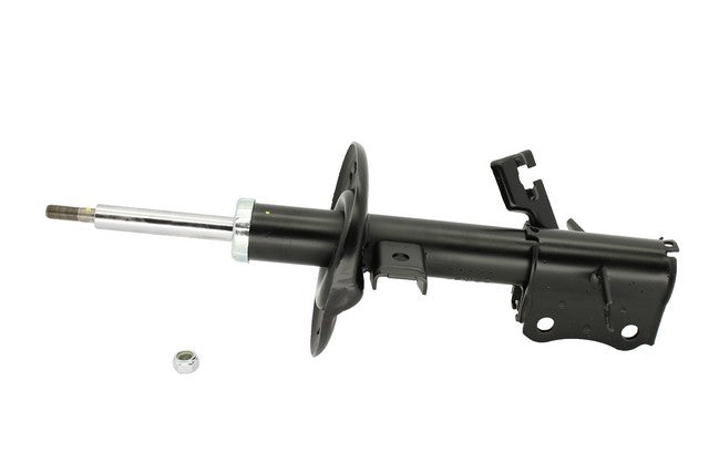 KYB Suspension Strut P/N:333605 Fits: Nissan Sentra 12-07 - Image 1