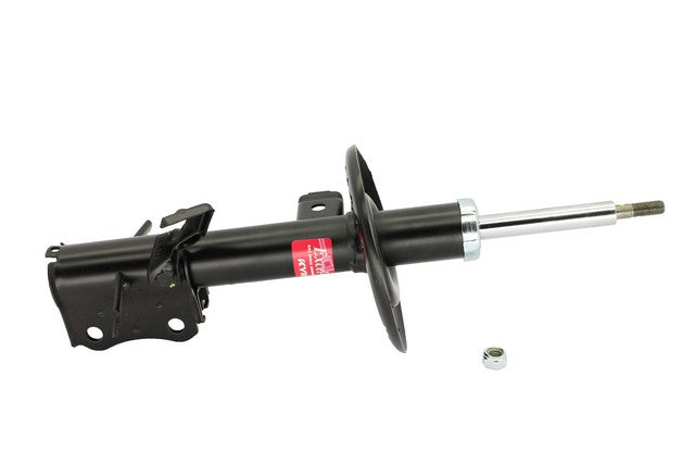 KYB Suspension Strut P/N:333605 Fits: Nissan Sentra 12-07 - Image 3