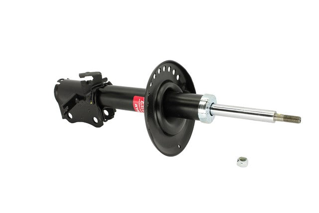 KYB Suspension Strut P/N:333605 Fits: Nissan Sentra 12-07 - Image 2