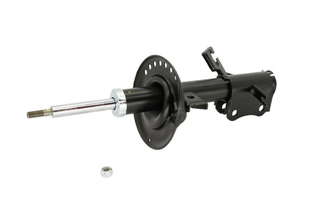 KYB Suspension Strut P/N:333605 Fits: Nissan Sentra 12-07 - Image 4
