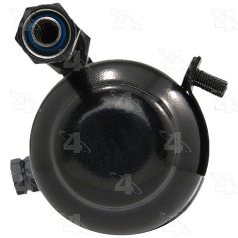 Four Seasons A/C Receiver Drier P/N:33360 Fits: Porsche 928 91-78 - Image 5