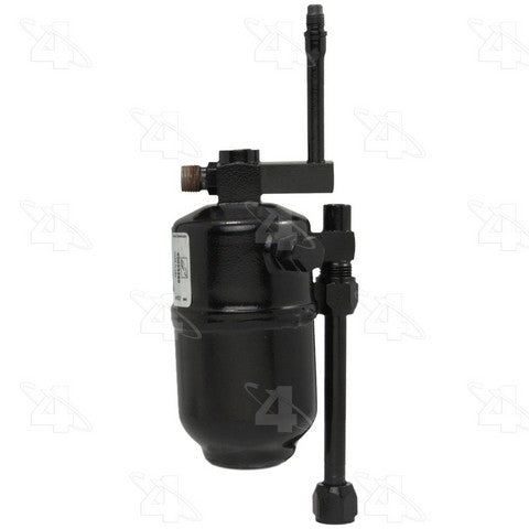 Four Seasons A/C Receiver Drier P/N:33360 Fits: Porsche 928 91-78 - Image 6