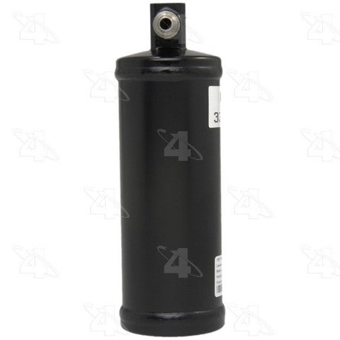 Four Seasons A/C Receiver Drier P/N:33361 Fits: Jeep Cherokee 1974, Jeep Cj5 83-74, Jeep Cj6 75-74, Jeep Cj7 86-76, Jeep J10 1974, Jeep J20 1974, Jeep Wagoneer 1974 - Image 5