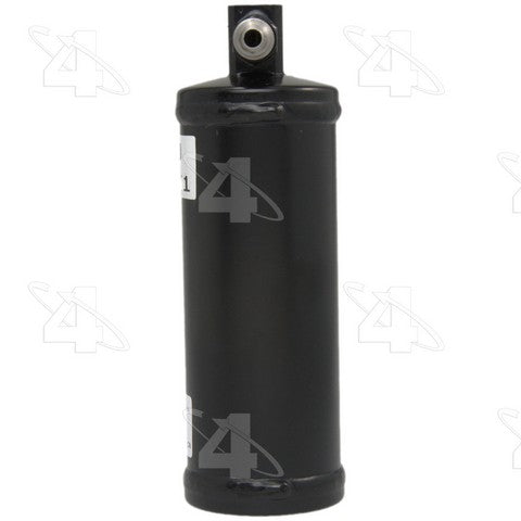 Four Seasons A/C Receiver Drier P/N:33361 Fits: Jeep Cherokee 1974, Jeep Cj5 83-74, Jeep Cj6 75-74, Jeep Cj7 86-76, Jeep J10 1974, Jeep J20 1974, Jeep Wagoneer 1974 - Image 7