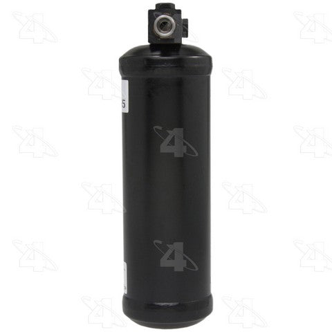 Four Seasons A/C Receiver Drier P/N:33365 Fits: Autocar At, Autocar Dk, Autocar Ds, Kenworth C500, Kenworth C540, Kenworth C550, Kenworth K100, Kenworth K100e - Image 7