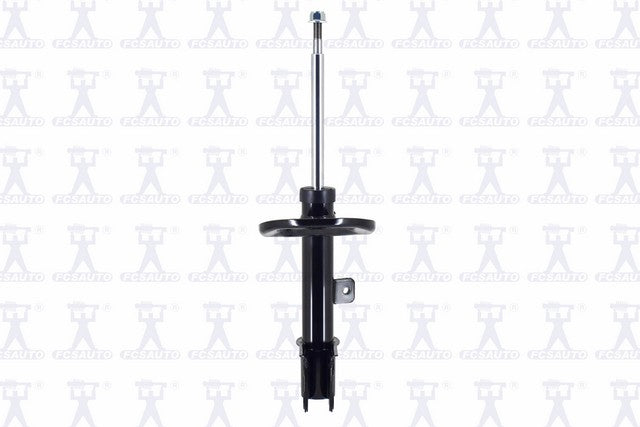 Focus Auto Parts Suspension Strut P/N:333661L Fits: Peugeot Partner 18-04 - Image 1