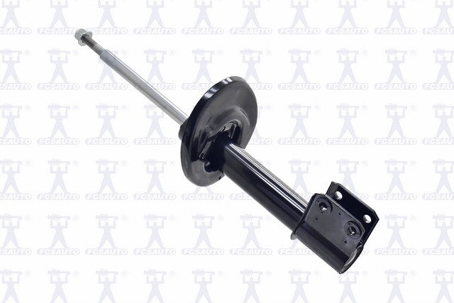 Focus Auto Parts Suspension Strut P/N:333661L Fits: Peugeot Partner 18-04 - Image 3