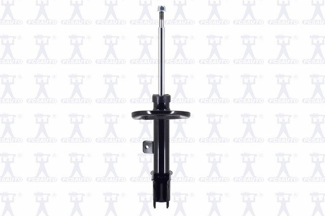 Focus Auto Parts Suspension Strut P/N:333661R Fits: Peugeot Partner 18-04 - Image 1